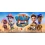 Gra Operation Psi Patrol The Movie Hasbro F3522
